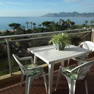 https://apartment-montmorency.fr-provencehotel.com