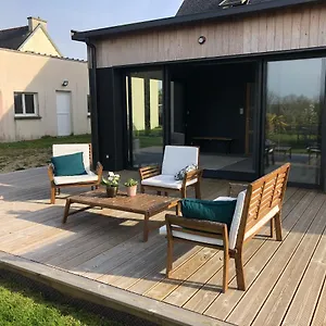 https://ti-laouen-karaez.inbrittany.com