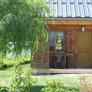 https://apartment-chalet-bourg-doisans.hotels-rhonealpes.com